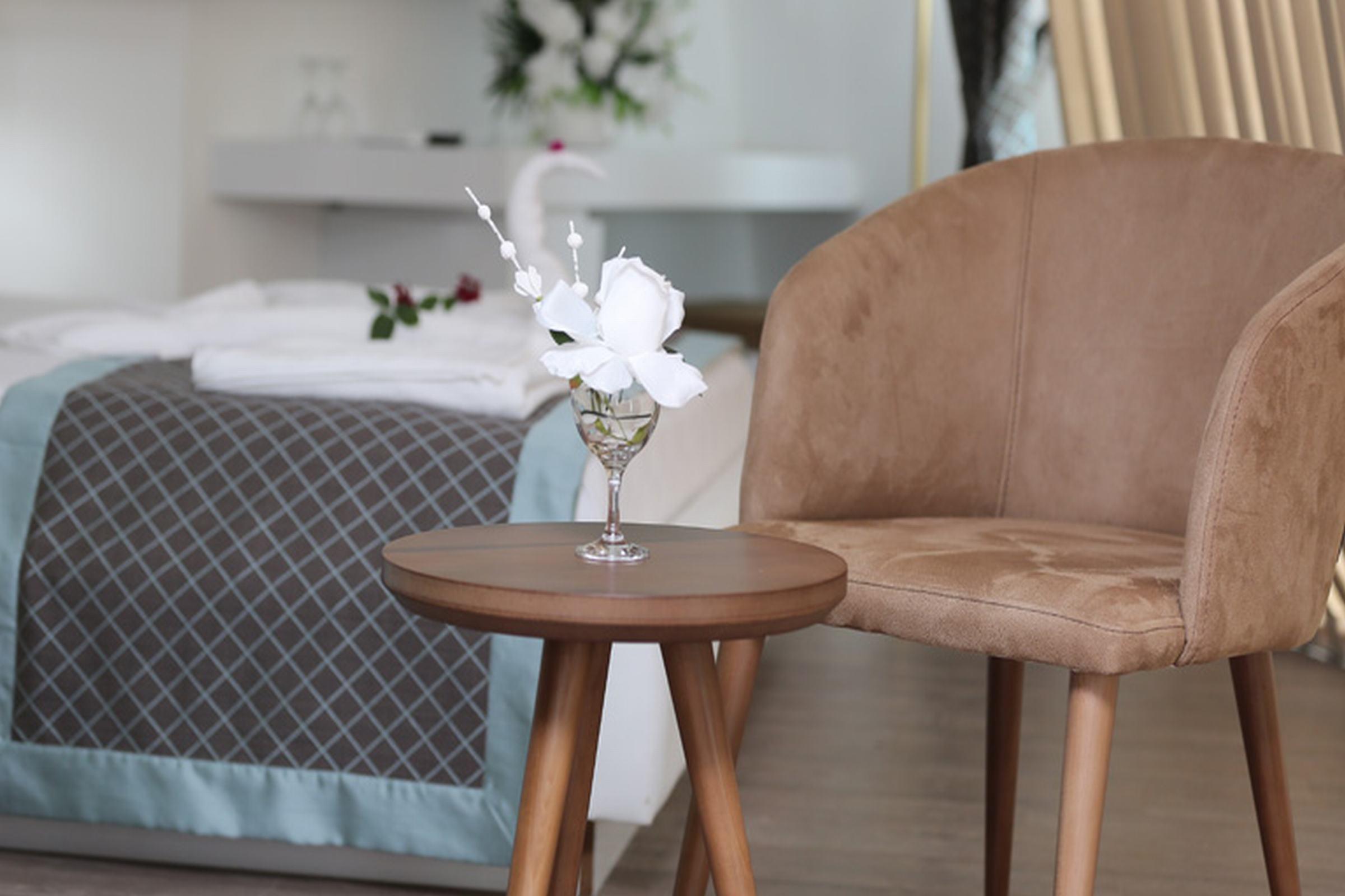 Elips Royal Hotel & Spa Antalya Kültér fotó